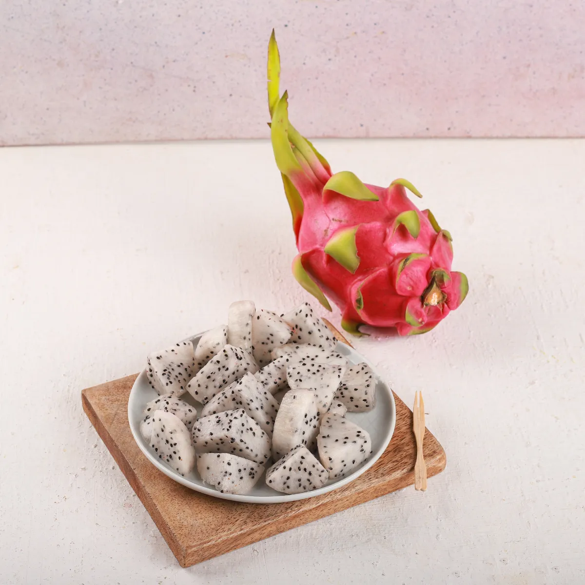 Dragon Fruit